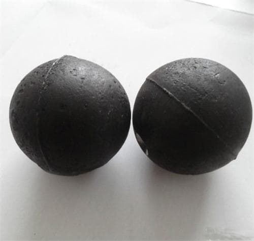 Cast steel ball_sphere cast balls of steel for sale __huamin